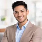 Gabriel Casas