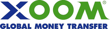 Xoom